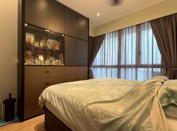 Parc Life (D27), Condominium #477210661